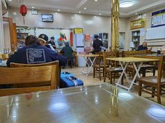 大堂-开封灌汤包子铺(尚志大街店)