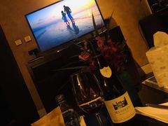 -北京四季酒店·采逸轩