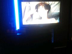 -欢乐迪氧吧KTV(大渡口步行街店)