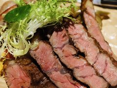 -The Diner X餐厅(青岛万象城店)