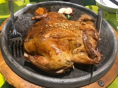 -辛香汇(飞洲店)