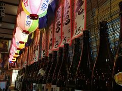 -平成屋· Late Night 食堂(四川北路店)