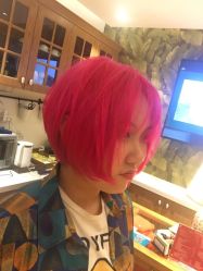 -Every Day Hair Studio