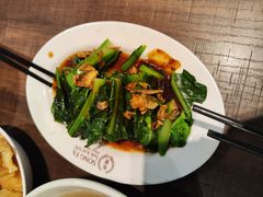 -松發肉骨茶(牛车水店)