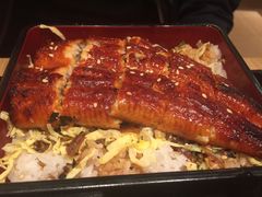 -yokocho上横町·日本食街(深业上城店)