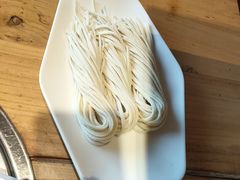 -额尔敦传统涮火锅·冰煮羊(铁东店)