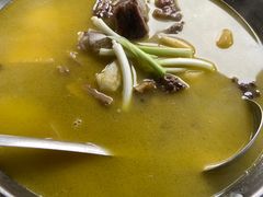 -巴人堂(女儿城店)