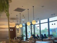 -必胜客(云玺锦庭店)