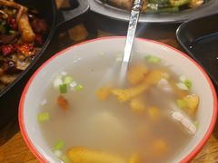 -心邸·庆宴(雅宝城店)