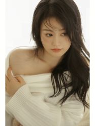 点击看大图 -蜜桃少女VISION写真馆(雁塔店)