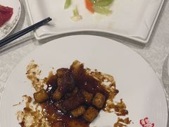 -大西洋餐厅(肇嘉浜路店)
