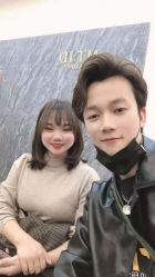 -MT·ID 烫发.染发.接发SALON