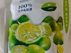 -来之顺海鲜菜馆·青岛菜·始于1993(栈桥店)