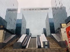 -金吉列留学·语培·小语种·国际课程(西安分公司)
