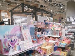 -三福时尚(摩尔城店)