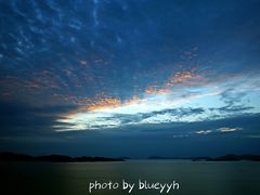 -舟山希尔顿酒店