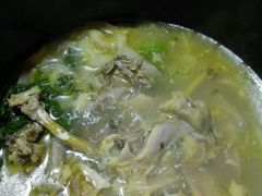 -宜城私房菜.臭鳜鱼(九华新街店)