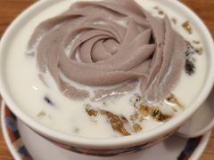 -糖纸甜品(恒一广场店)