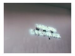 -UNI UNI(环亚凯瑟琳店)