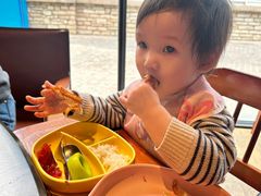 -拾久(朝阳公园店)