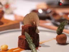 -叶叶菩提·晋福宫