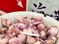 -汪胖子襄阳牛肉面(华丰路店)