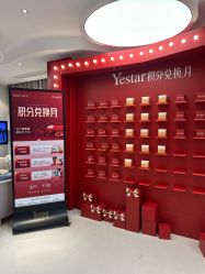 -Yestar宁波艺星整形医院