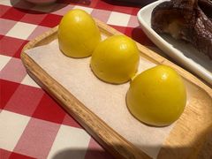 -西贝(龙华天虹购物中心店)