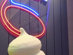 -DQ·蛋糕·冰淇淋(三亚青春颂店)