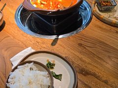 -老凯俚酸汤鱼(鸿通城店)