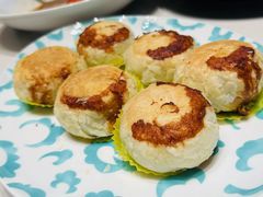 -新光酒家·河豚·海鲜·蟹料理(浦东店)