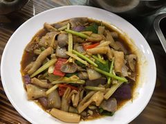 -顺徕德·仙庙烧鸡(兴宁总店)