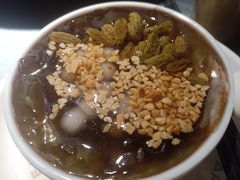 -探鱼·鲜青椒爽麻烤鱼(中山大信新都汇店)