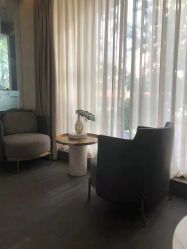 -汐月Health纤体spa中心