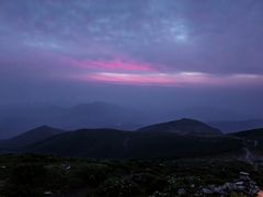 -灵山