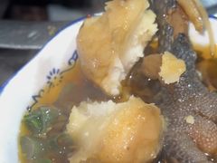 -石灰市毛记烧鸡公(解放碑店)