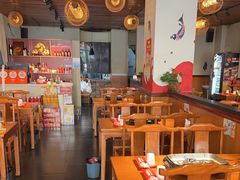 -三煮纸包鱼(青岛总店)