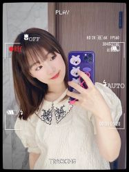 -程Studio