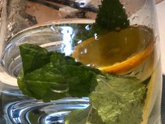 -时间仓(月湖公园店)