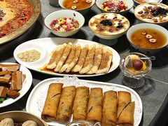 -长嘉·河图火锅(长嘉汇江景旗舰店)