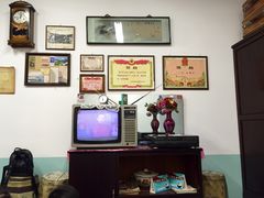 -十八家面馆(欧洲城店)