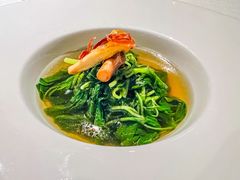 -逸道(虹桥店)