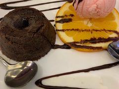 -红房子西菜馆(淮海中路店)
