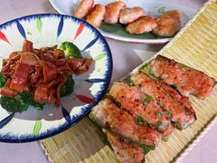 -常来小聚·广州非遗传承餐厅(高德置地店)