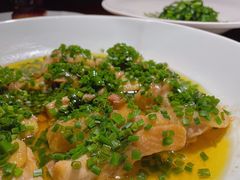 香葱文昌鸡-解香楼(八盘岭路店)