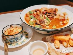 -天虹购物中心(石路店)