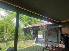 -柴米油盐(土菜院子店)