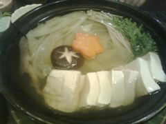 图像1376-松子料理(亮马桥店)