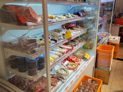 -百年义利(刘家窑店)