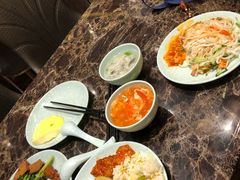 -水晶之星洗浴温泉汗蒸